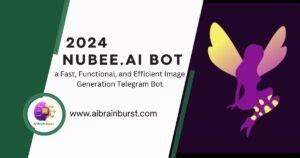 bot.nubee.ai|Nubee.ai 